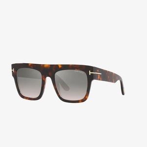 Tom Ford Renee Sunglasses